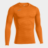 Термолонгслив JOMA BRAMA CLASSIC NARANJA