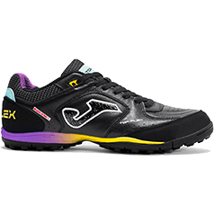 JOMA Турфы TOP FLEX TOPS2601TF (44.5 EUR/ 11 USA)