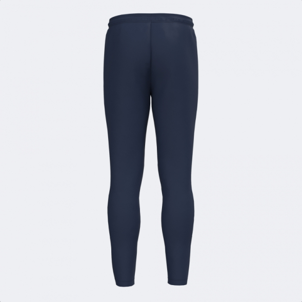 Спортивные брюки JOMA ADVANCE II MARINO