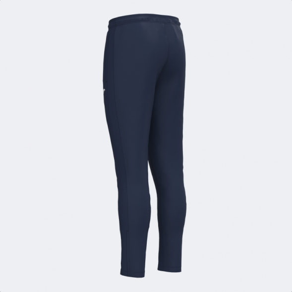 Спортивные брюки JOMA ADVANCE II MARINO