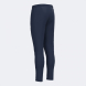 Спортивные брюки JOMA ADVANCE II MARINO