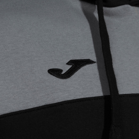 Худи JOMA CREW V    