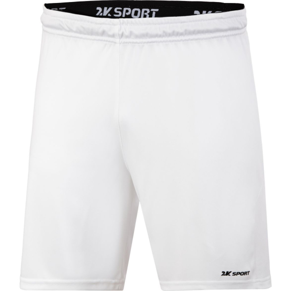 Шорты игровые детские 2K Sport Trophy