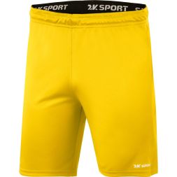 Шорты игровые детские 2K Sport Trophy