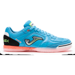 Футзальная обувь JOMA TOP FLEX TOPS2527IN