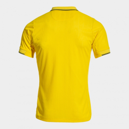 Игровая футболка JOMA FIT ONE AMARILLO