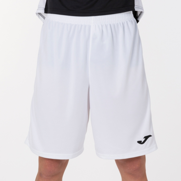 Шорты баскетбольные JOMA NOBEL LONG 101648.200