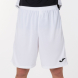 Шорты баскетбольные JOMA NOBEL LONG 101648.200