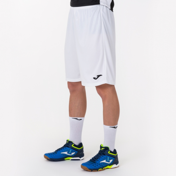 Шорты баскетбольные JOMA NOBEL LONG 101648.200