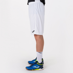 Шорты баскетбольные JOMA NOBEL LONG 101648 200