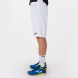 Шорты баскетбольные JOMA NOBEL LONG 101648.200