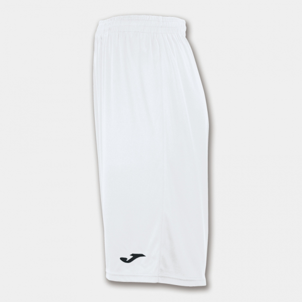 Шорты баскетбольные JOMA NOBEL LONG 101648.200