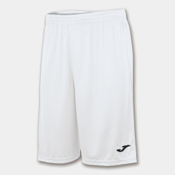 Шорты баскетбольные JOMA NOBEL LONG 101648 200