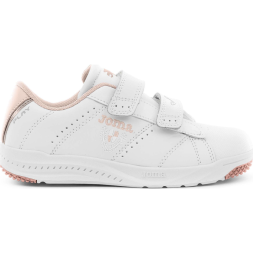 Кроссовки Joma PLAY JR