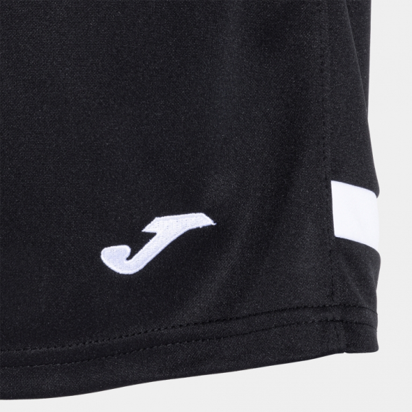 Шорты игровые JOMA TOKYO NEGRO BLANCO