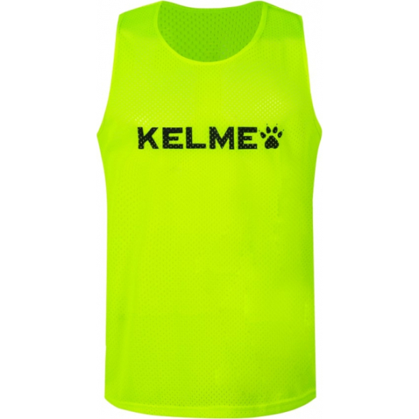 Манишка KELME ADULT TRAINING VEST 8051BX1002.930