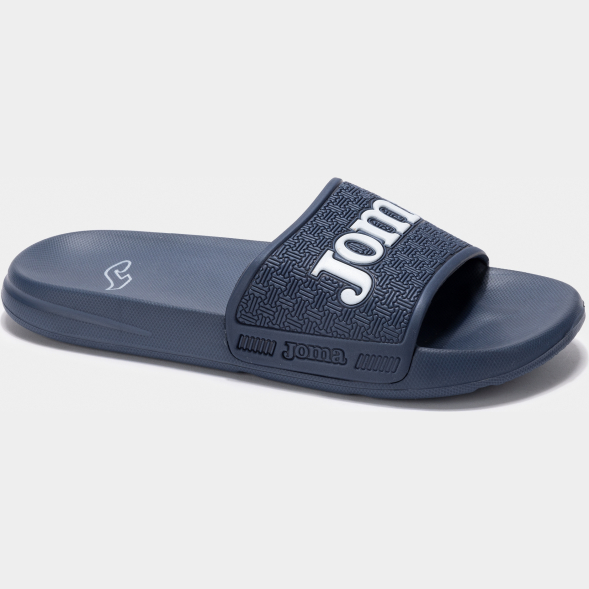 JOMA Шлепанцы LAND SLANDS2503 (43 EUR/ 09.5 USA)