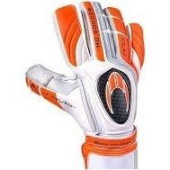 Вратарские перчатки HO SOCCER PRO SAVER NEGATIVE EXTREME 051.0054