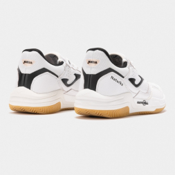 Гандбольные кроссовки JOMA NATURCA MEN02  