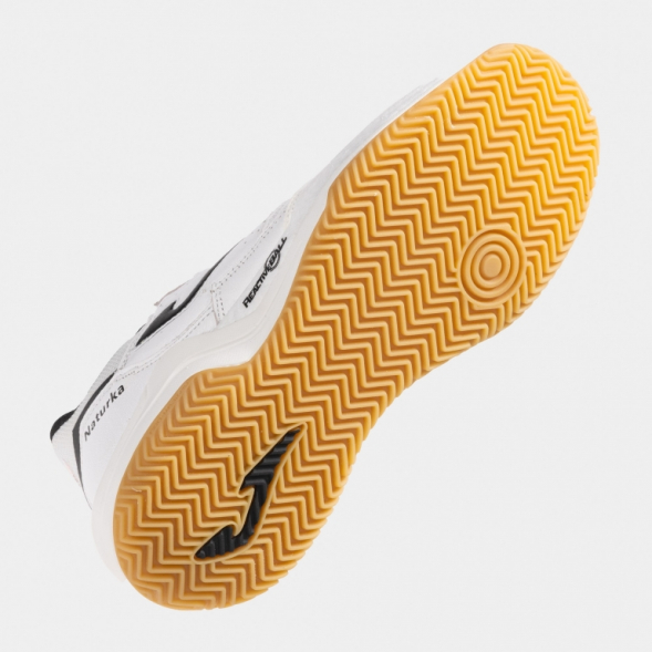 Гандбольные кроссовки JOMA NATURCA MEN02  