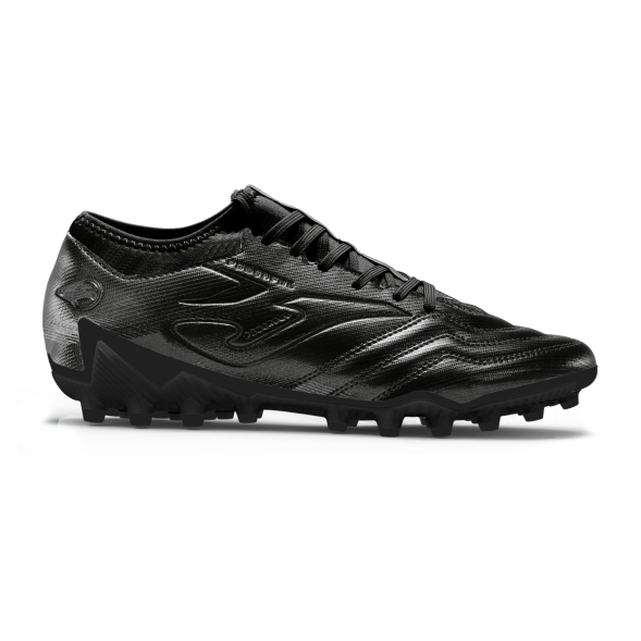 Бутсы JOMA POWERFUL 2521 NEGRO ARTIFICIAL GRASS