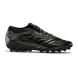 Бутсы JOMA POWERFUL  POWS2521AG