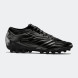 Бутсы JOMA POWERFUL  POWS2521AG