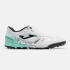 Шиповки JOMA MUNDIAL 2602 BLANCO TURF