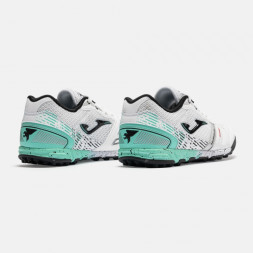 Шиповки JOMA MUNDIAL MUNS2602TF