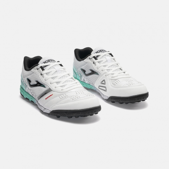 Шиповки JOMA MUNDIAL 2602 BLANCO TURF