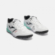 Шиповки JOMA MUNDIAL 2602 BLANCO TURF