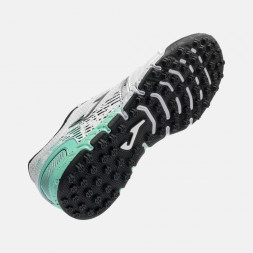 Шиповки JOMA MUNDIAL MUNS2602TF