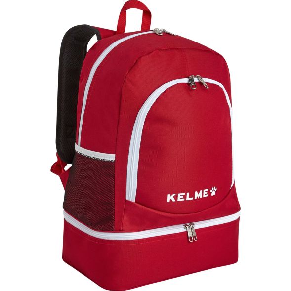 Рюкзак KELME GOAL