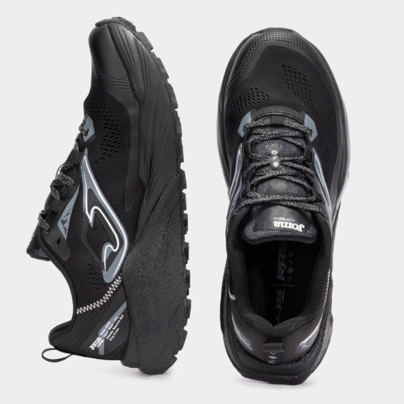 Кроссовки для трейла JOMA RASE MEN 2501  