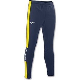 JOMA Брюки CHAMPION IV 100761.309 ( 10л-3XS)