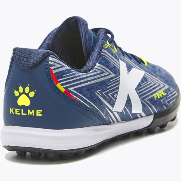 Турфы Kelme FINAL TURF
