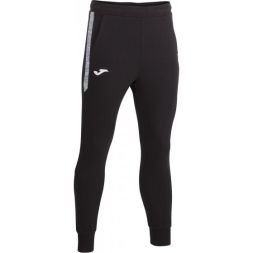 Брюки JOMA CONFORT II