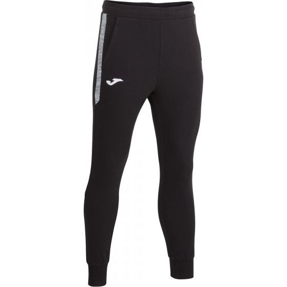 Брюки JOMA CONFORT II
