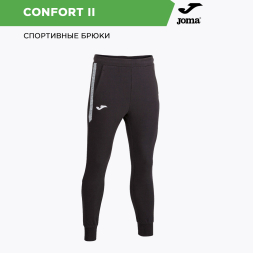 Брюки JOMA CONFORT II