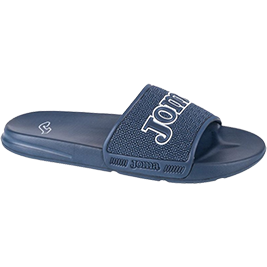 Шлепанцы Joma LAND SLANDS2403