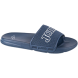 Шлепанцы Joma LAND SLANDS2403