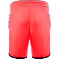 Шорты для пляжного волейбола MIKASA MT5020-V8-M, размер M