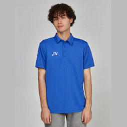 Футболка поло FN Polo Sport