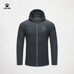 Ветровки KELME ARMILLA