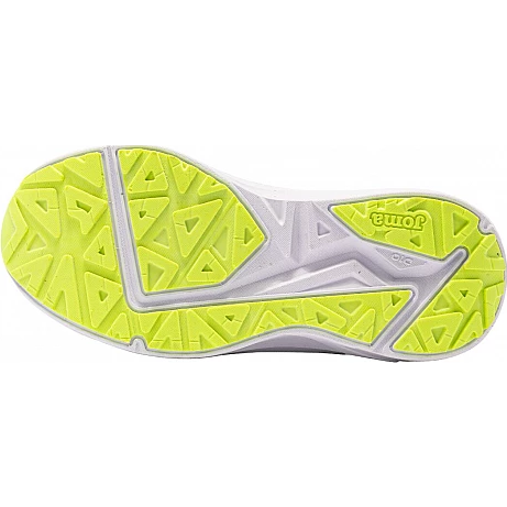 Кроссовки детские JOMA RODIO JR