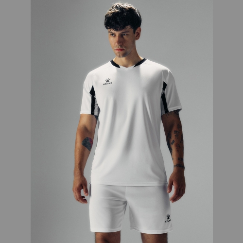 Комплект игровой формы KELME UNION  