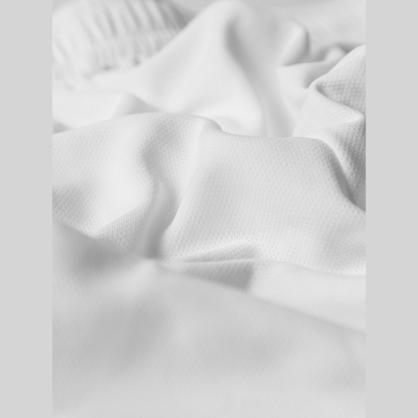 Комплект игровой формы KELME UNION  