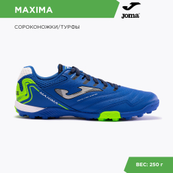 Сороконожки JOMA MAXIMA MAXS2304TF