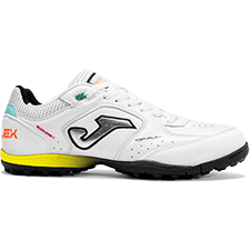 JOMA Турфы TOP FLEX TOPS2602TF (39 EUR/ 06.5 USA)