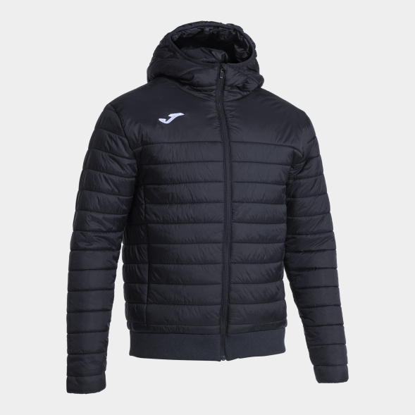 Куртка JOMA BOMBER URBAN V NEGRO